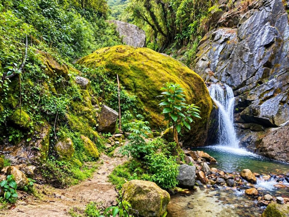 Qué llevar a Machupicchu Pueblo: consejos para tu visita