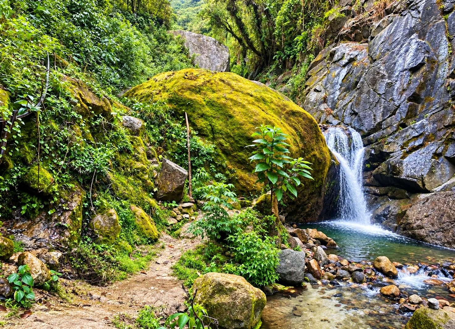 Qué llevar a Machupicchu Pueblo: consejos para tu visita