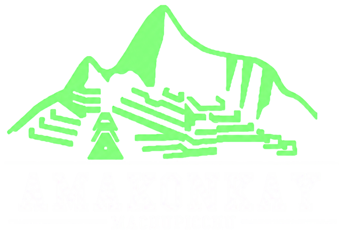 Amakonkay Machupicchu